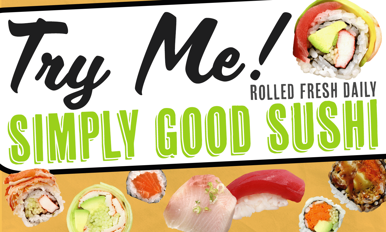 TryMe_Sushi_5x3_Print.png