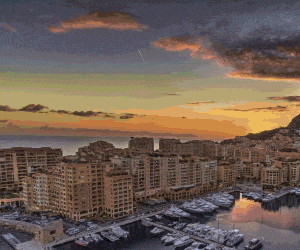 2024-Fall-Sponsorship-MPU-Final-V2.GIF