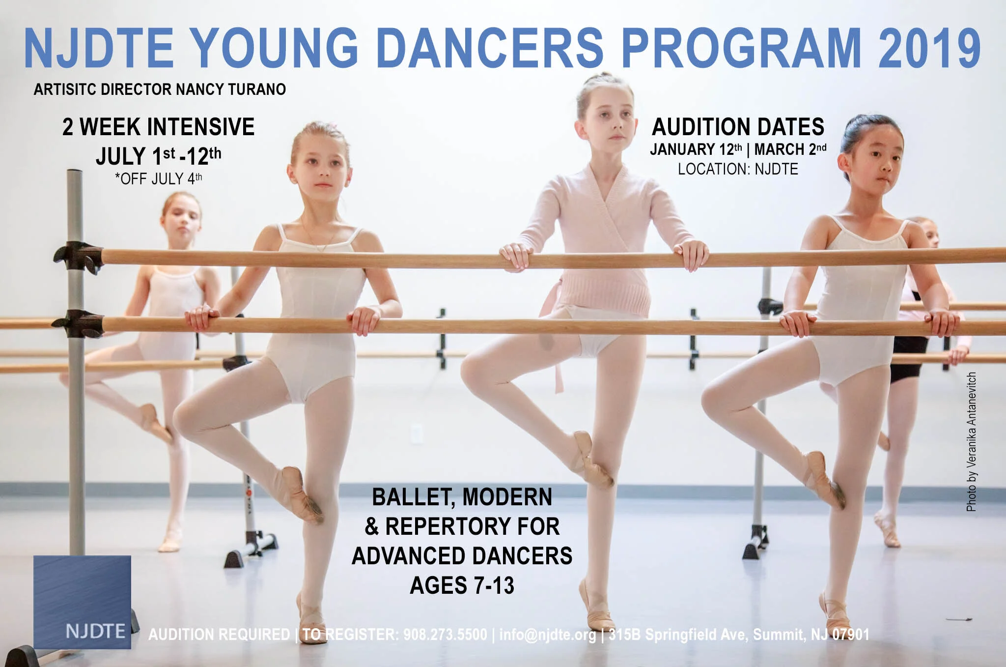 2019youngdancer-flyer.s.chang.jpg