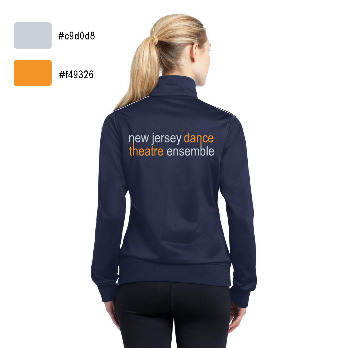 2018jackets-mockupfinal.s.chang.10.24 copy.png