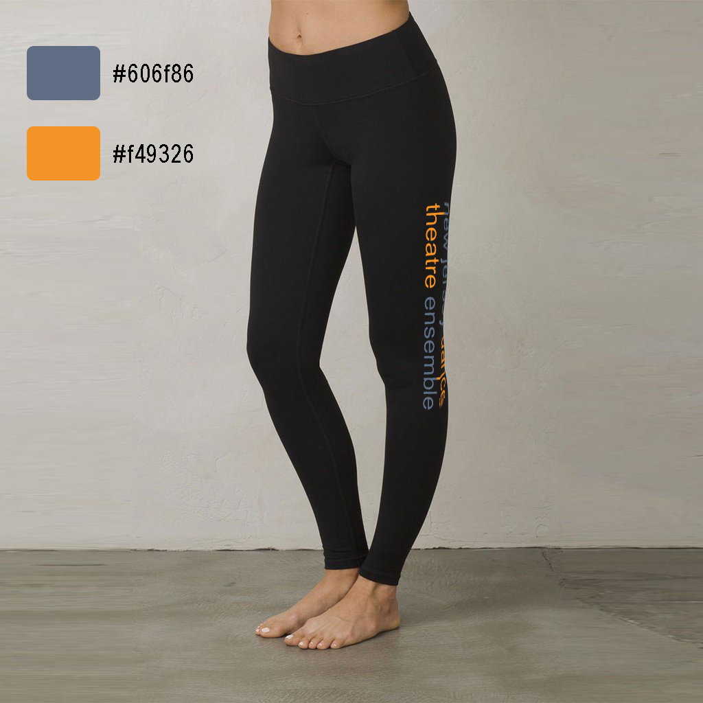 2018leggings-mockupfinal.s.chang copy.png