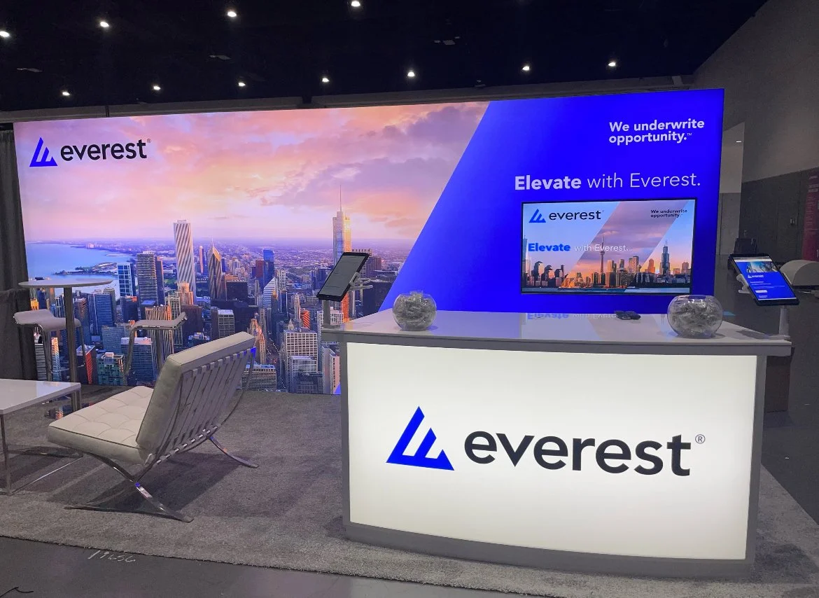 RISKWORLD 2024 (San Diego, USA)