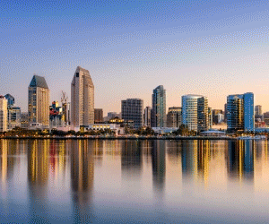 RISKWORLD 2024 | Digital sponsorship ads