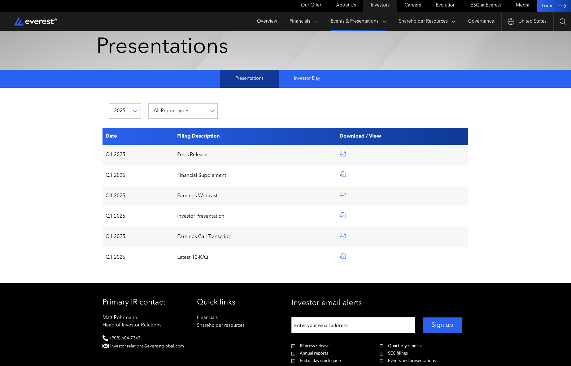 04-Presentations-footer.png