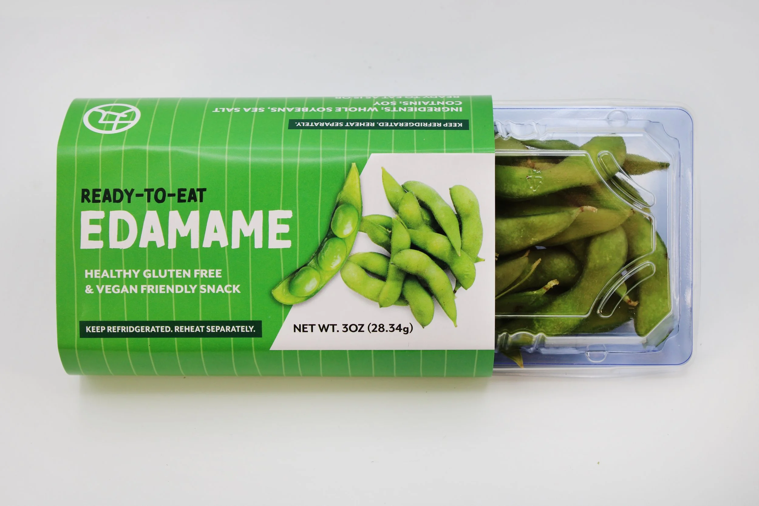EdamameLabel1_IMG_1041.jpg