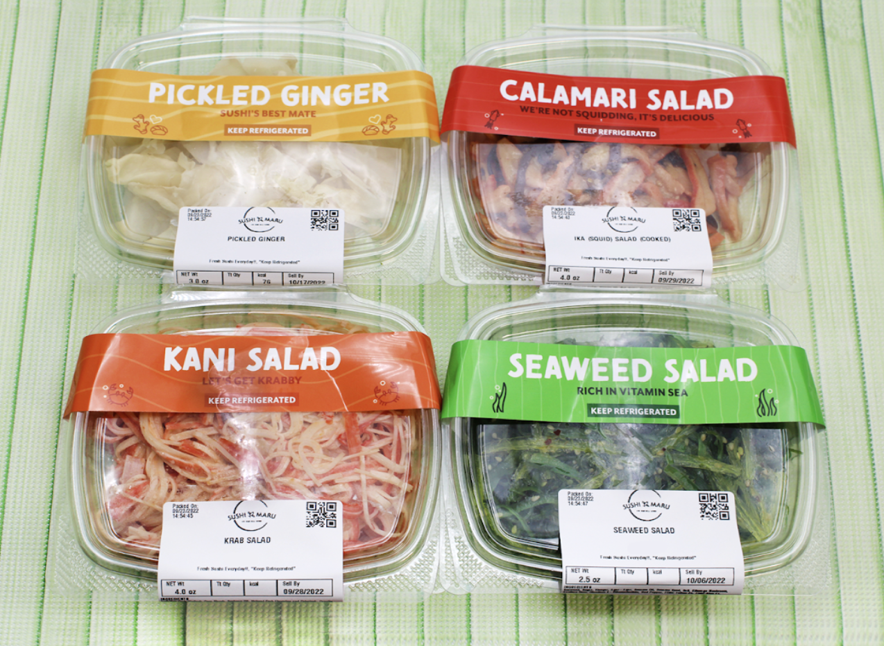 Salad_Ginger_Labels.png