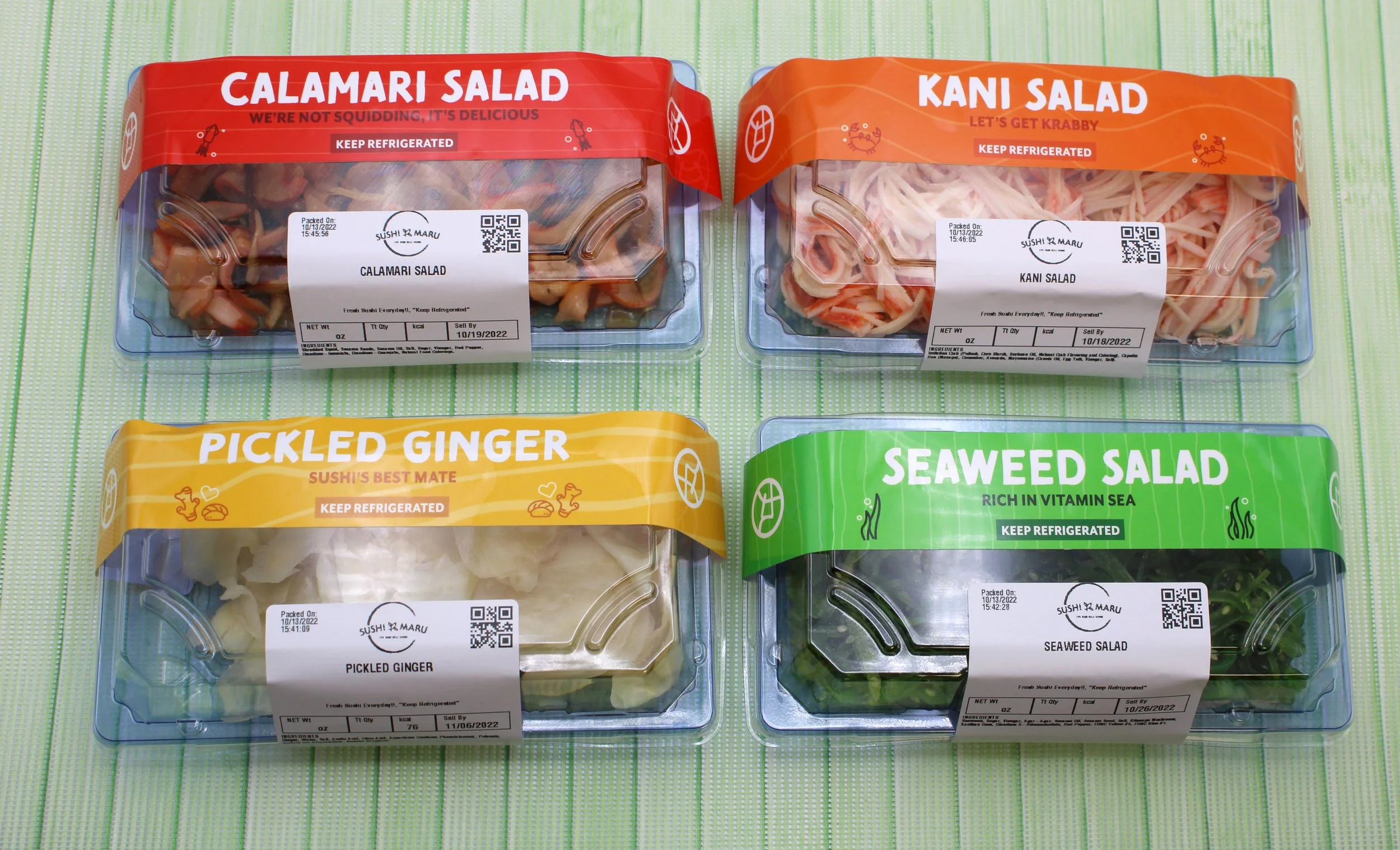 Salads_GreenMat.jpg