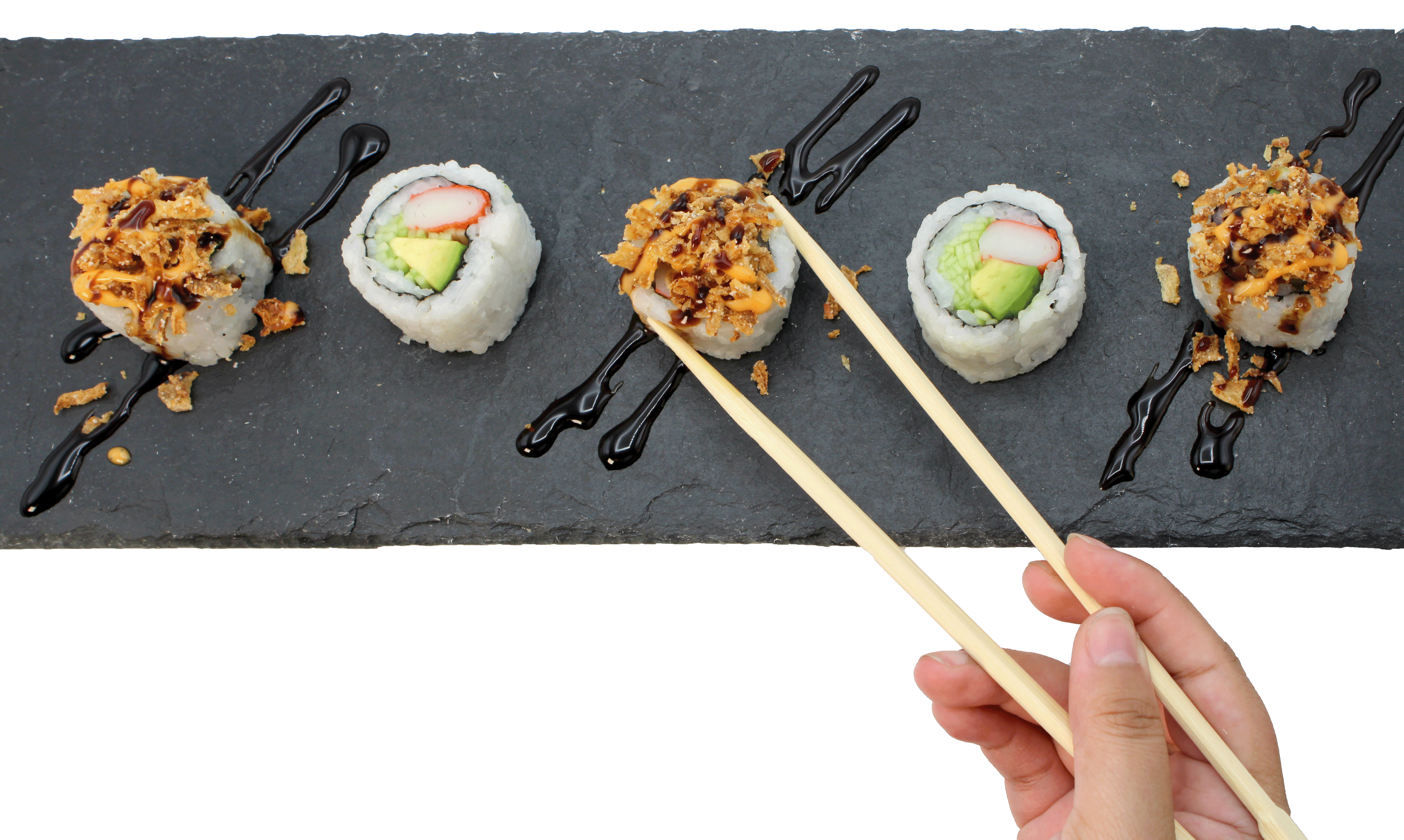 Crunch_Cali_Chopsticks_Shadow.png