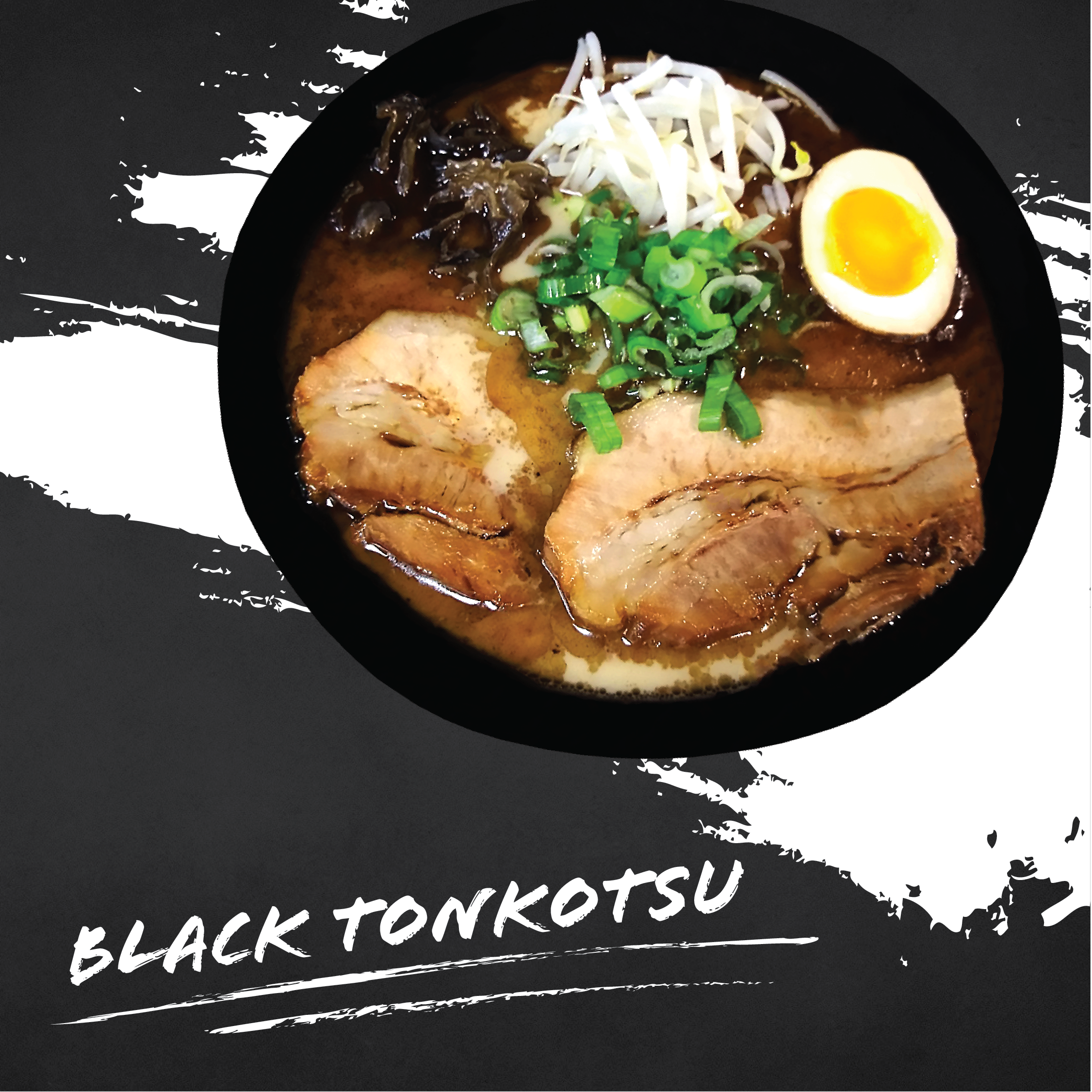 BlackTonkotsu_Social_Graphics.png