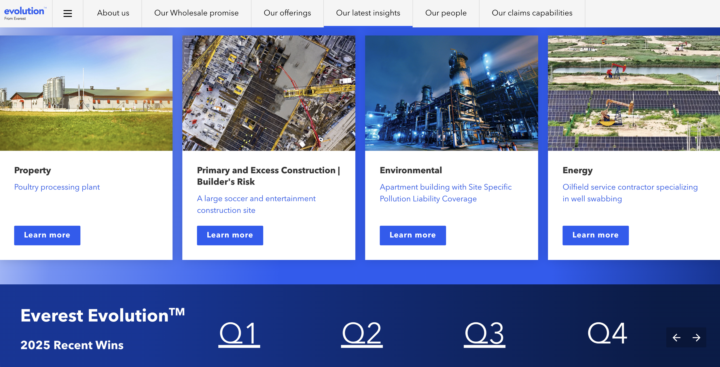 Screenshot 2026-02-03 at 11.59.37 PM.png