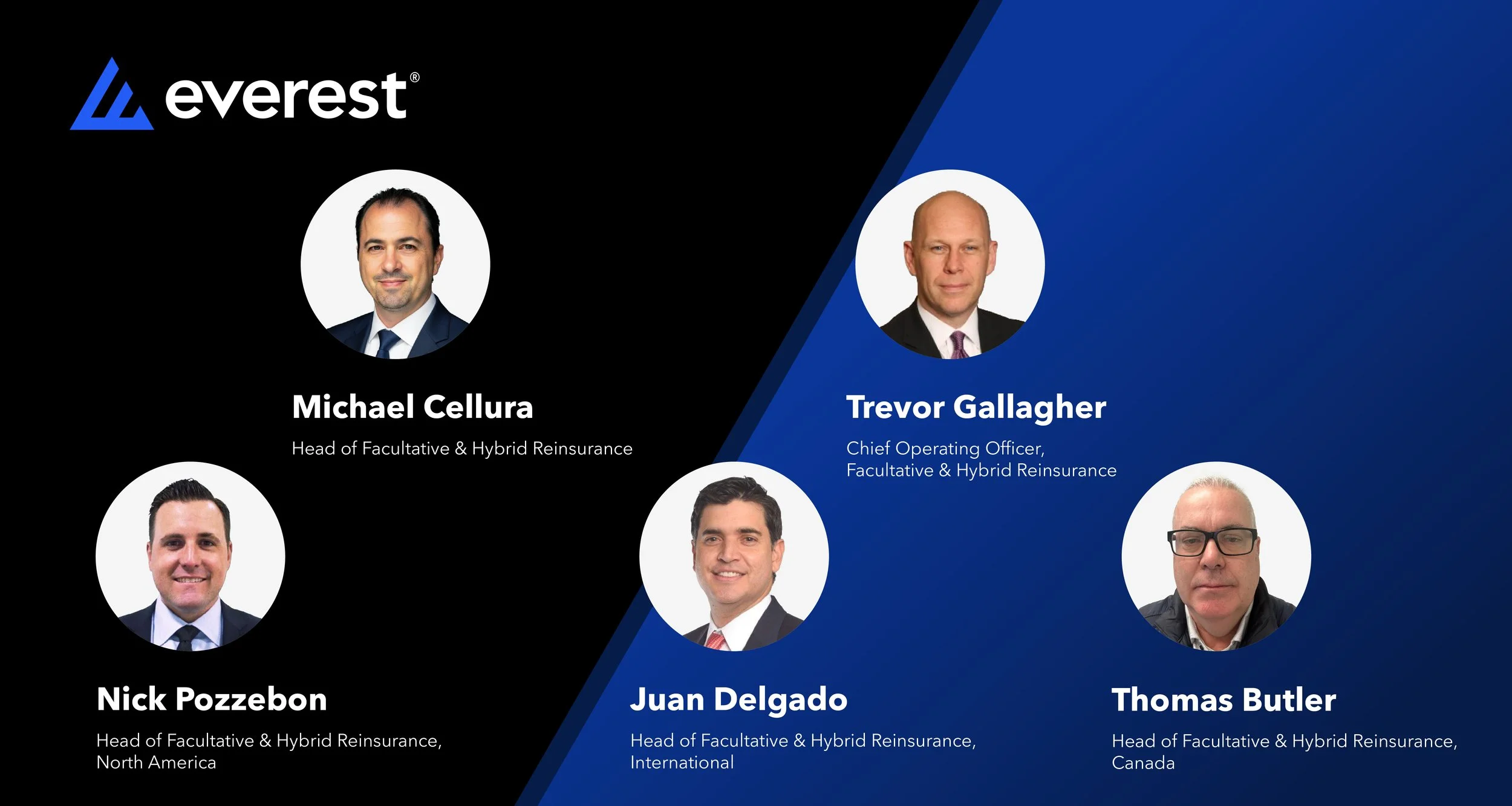 Facultative Reinsurance_Leadership_01-07-26_V-01.JPG