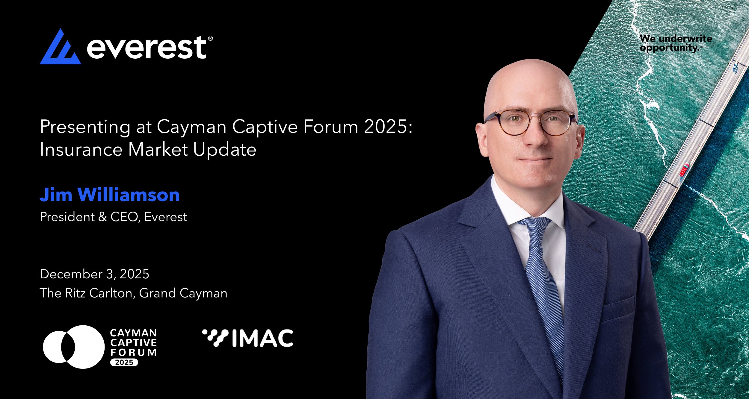 Cayman Captive Forum 2025_JimW_LinkedIn-Post_Final.JPG