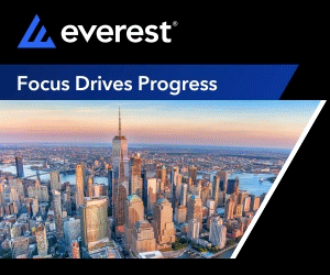 Foreign Affairs Digital Ad