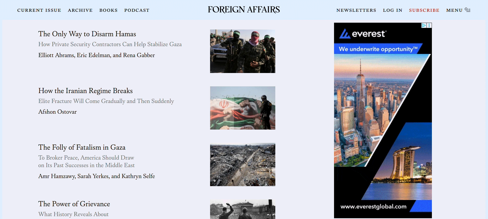 Foreign-Affairs-digital-ad.GIF