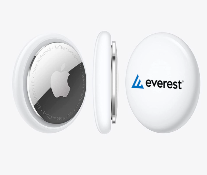Everest-Airtag-SWAG.png