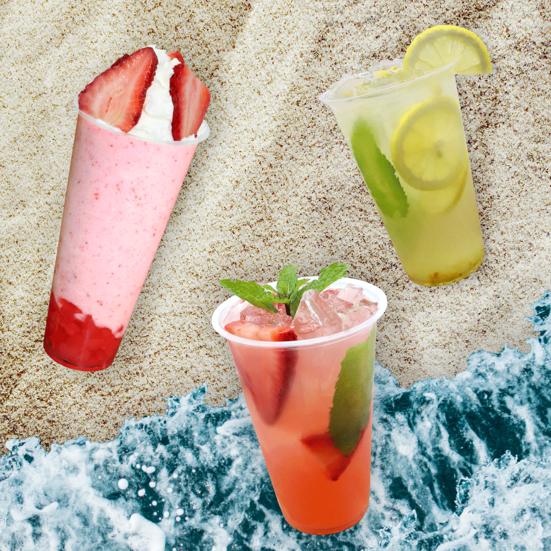 SippinginSummer_Social.gif