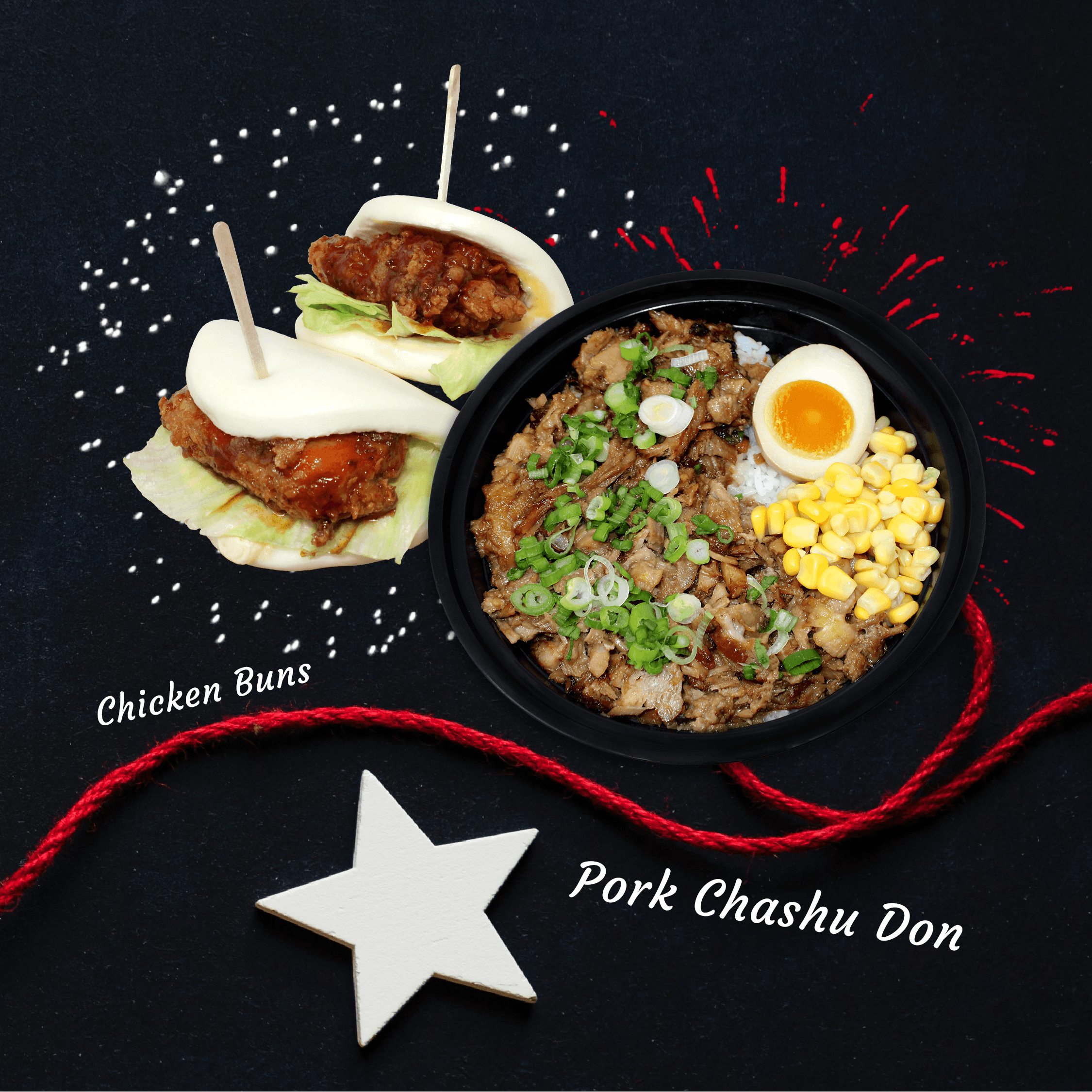 4thofJuly_SocialMedia_Posts-03.png