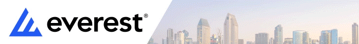 019c19c44e65526bb95427452c474d8fa76cc51cbc6fcd54eac201cd1f925f5a.GIF