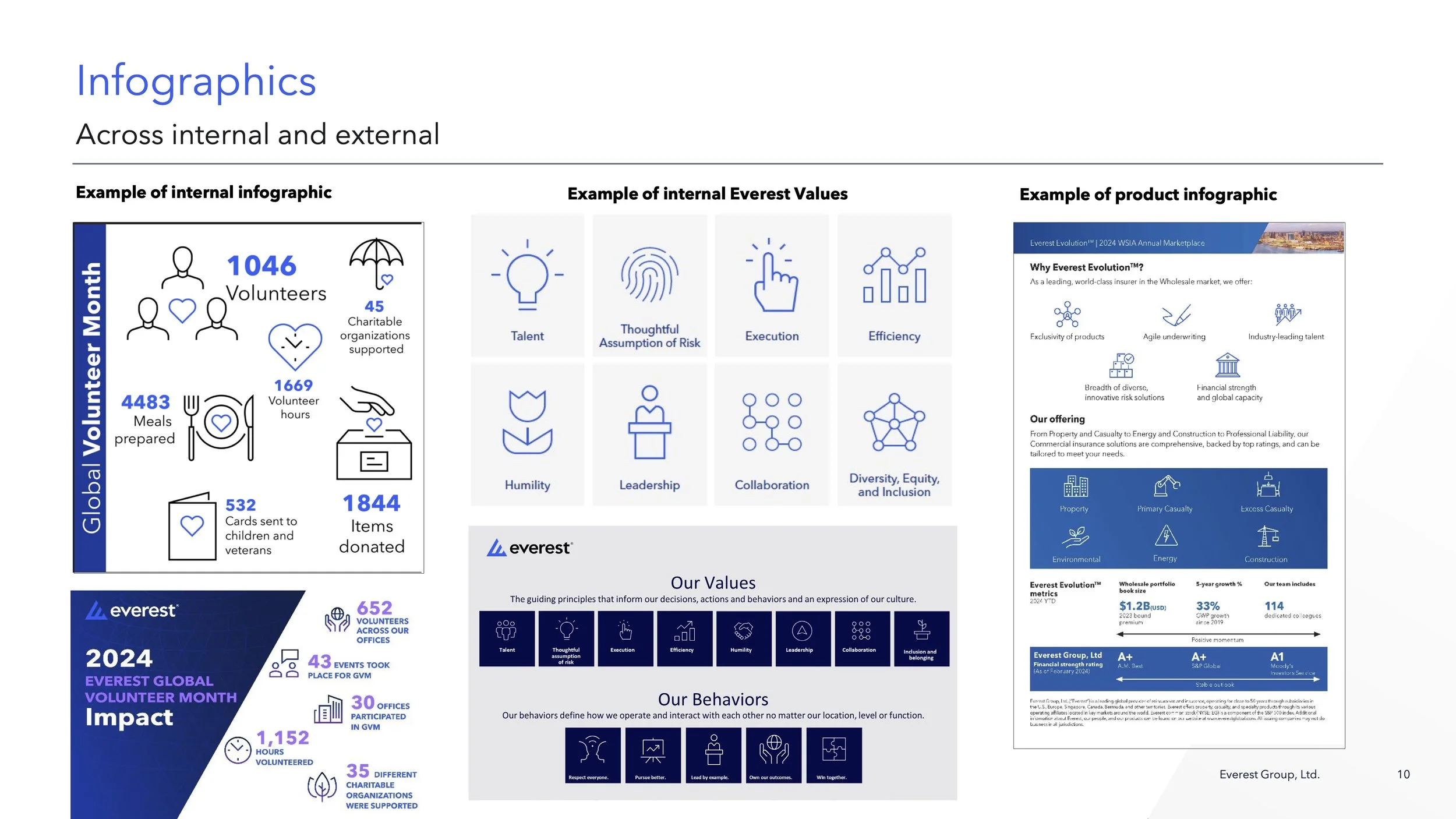 Infographics.jpg
