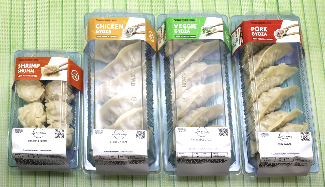 Dumplings_Labels.png