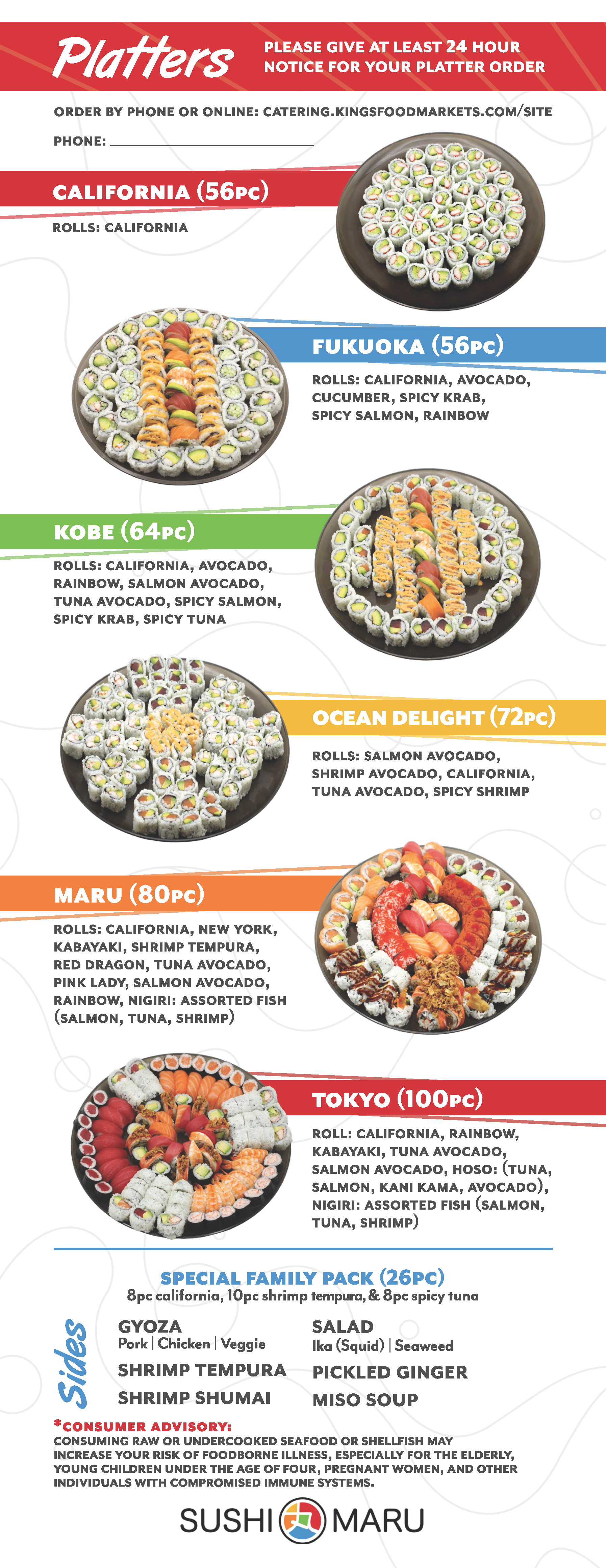 2022_SME_Menu_Kings_Updated_Final_Page_1.png