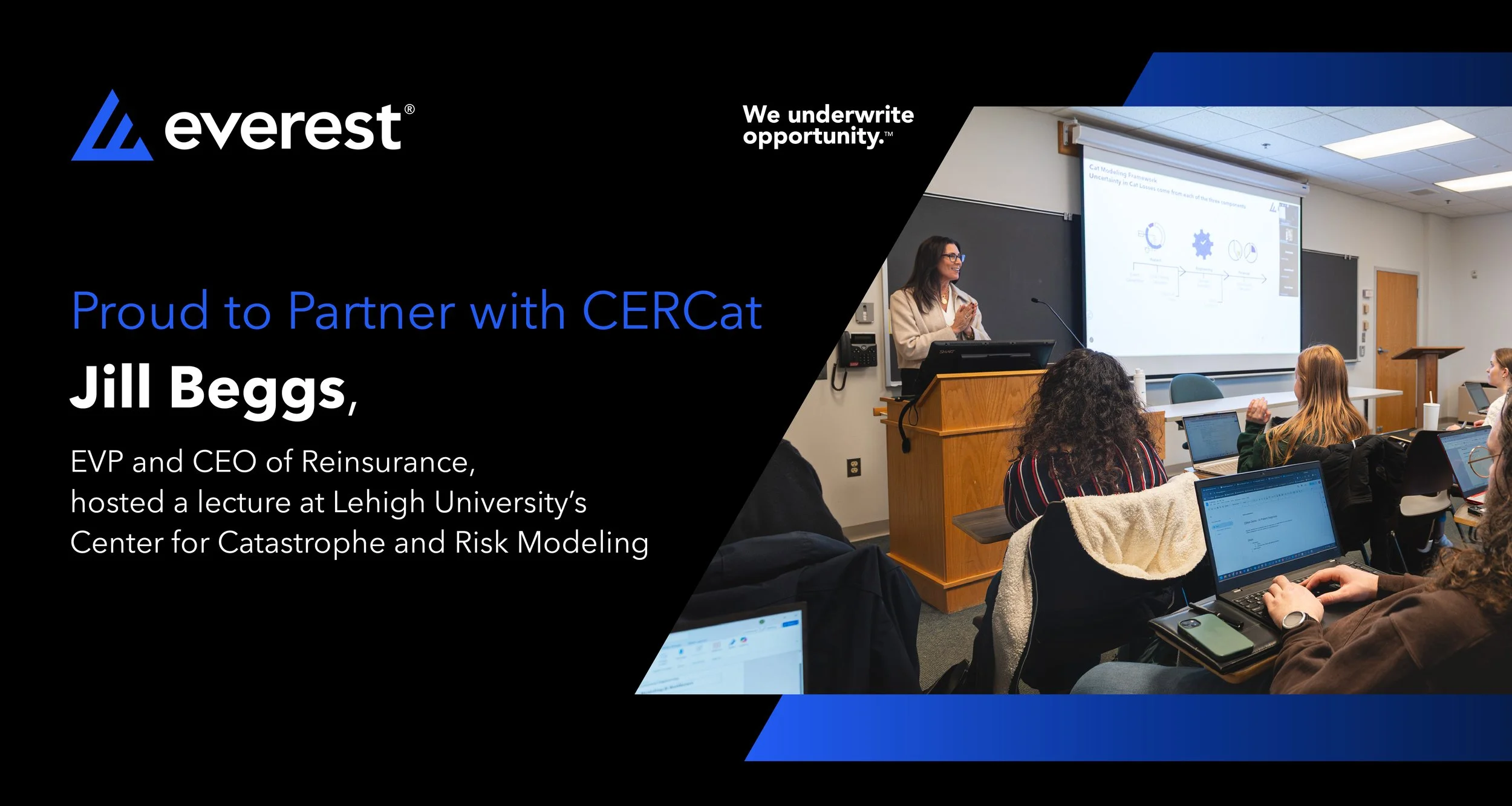 Jill Beggs_Lehigh University_lecture_12-05-25.JPG