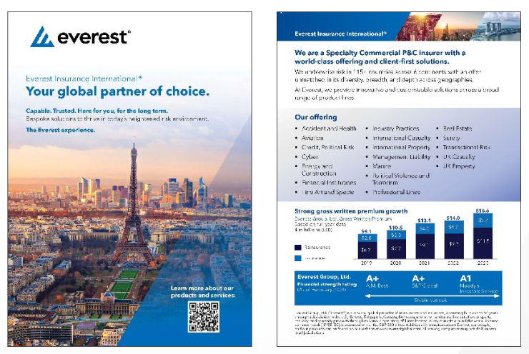 International-postcard-flyer-print.png