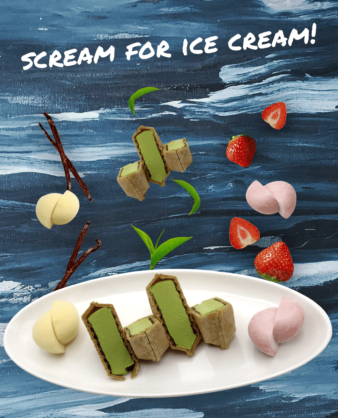 National_IceCream_Day_Post.gif