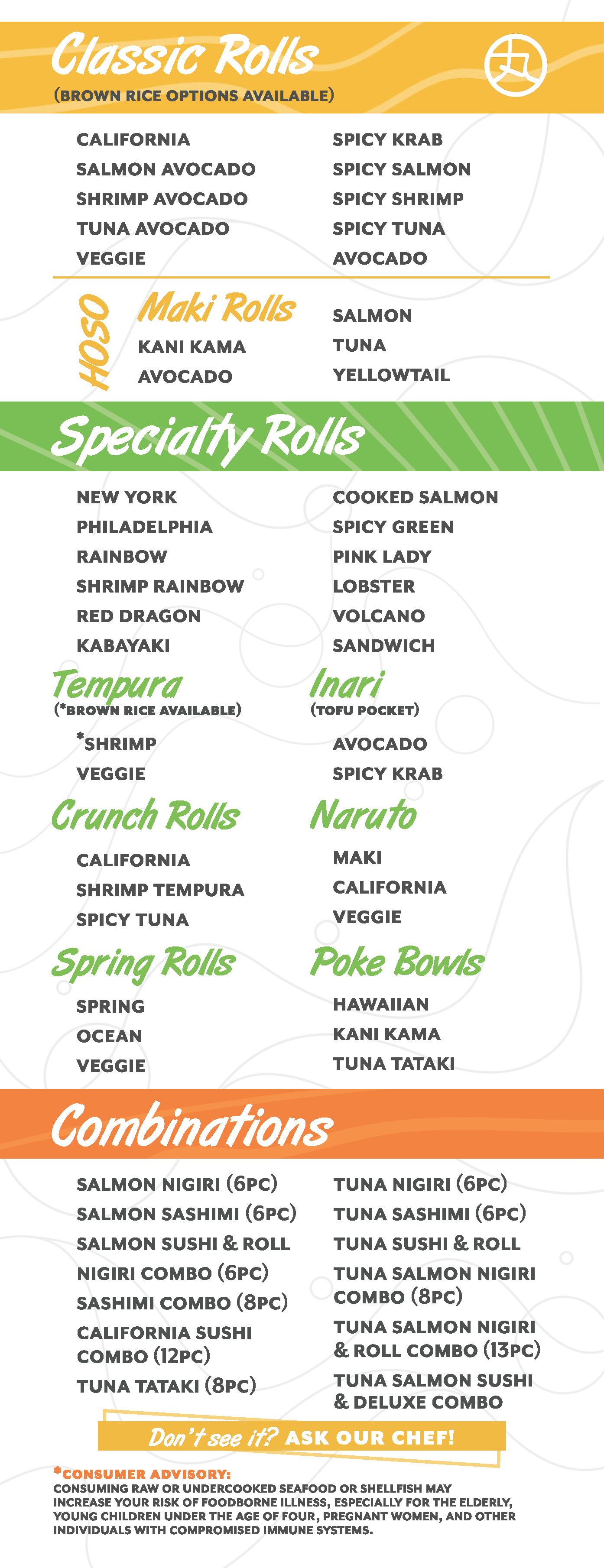 2022_SME_Menu_Kings_Updated_Final_Page_2.png