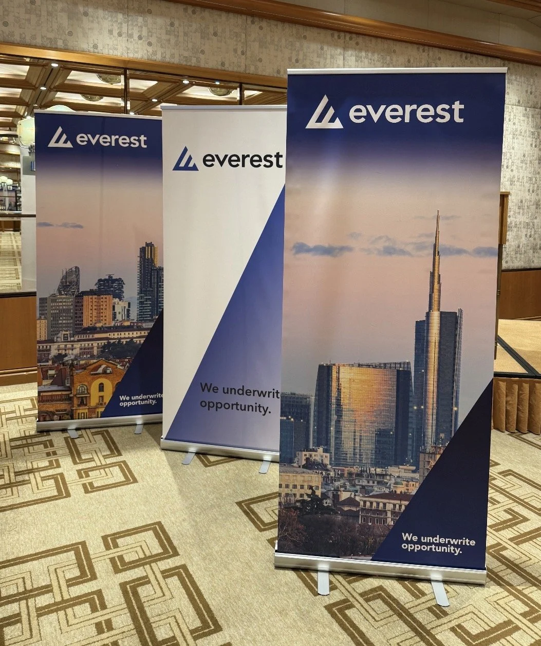 Everest-pullup banner.JPG