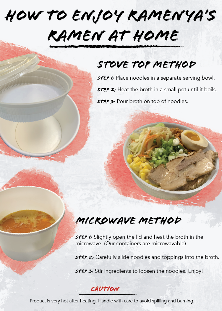 RamenBowl_Instructions_5x7_Artboard 1.png