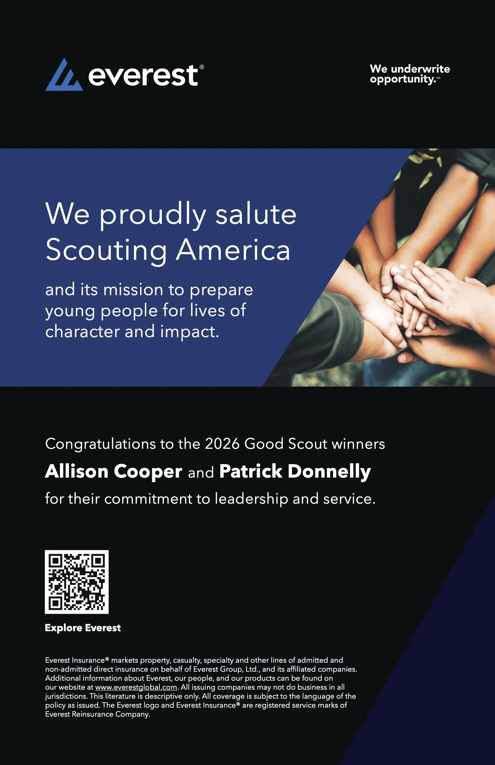 Everest_Scouting America Ad_2026_05-22-26-PRINT.jpg