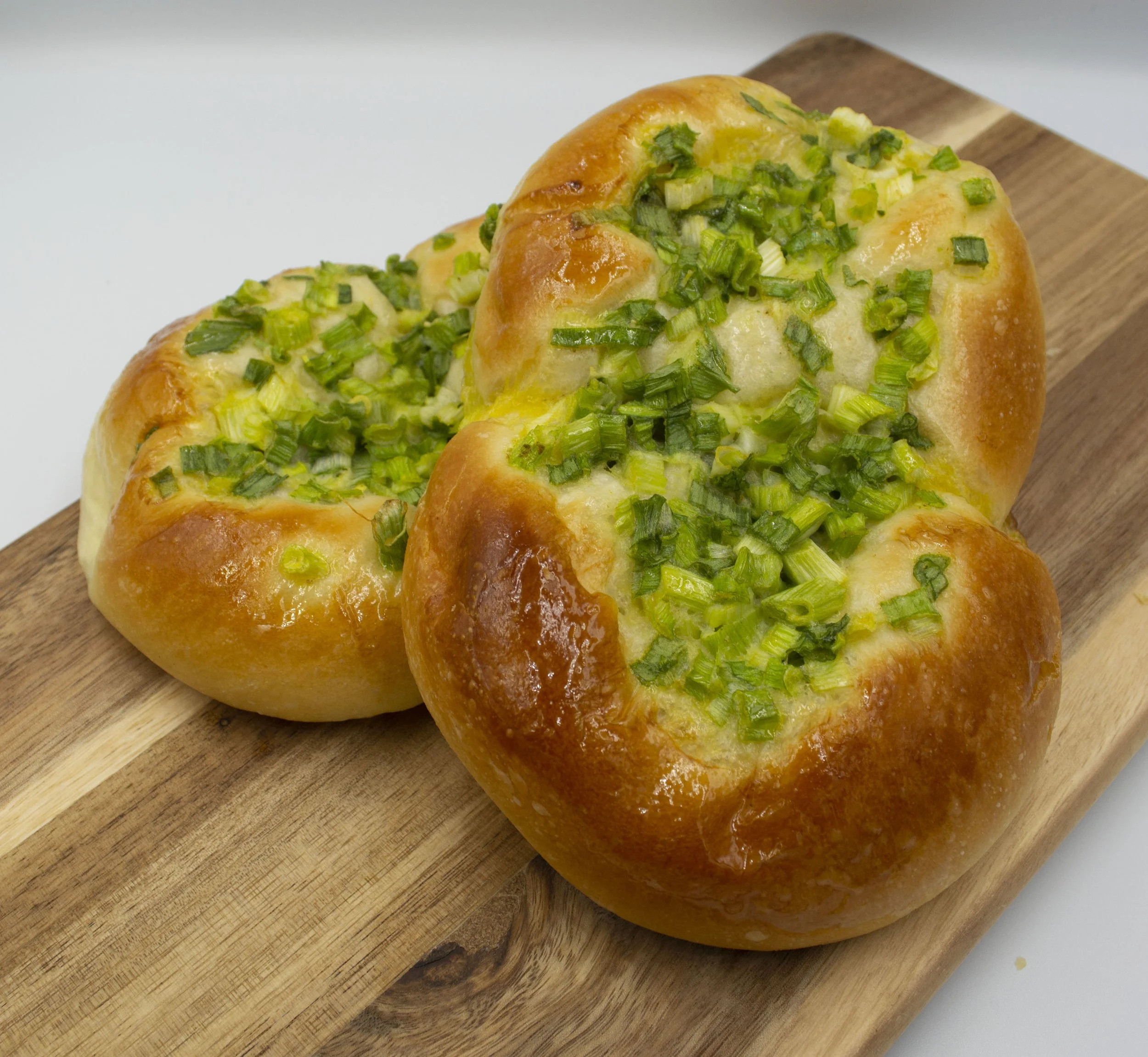 GreenOnion.jpg