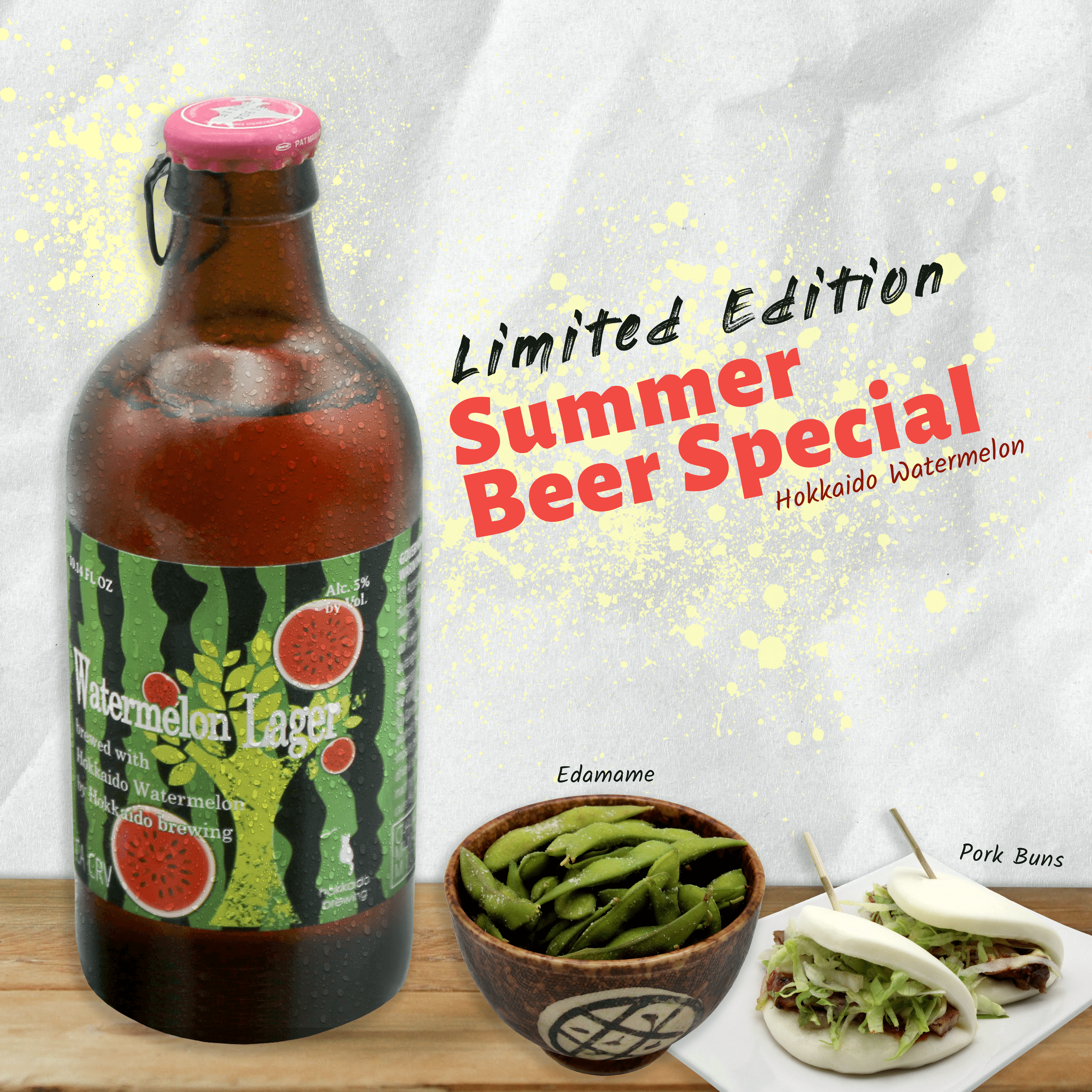 Watermelon_Lager_Beer_App_Post.png