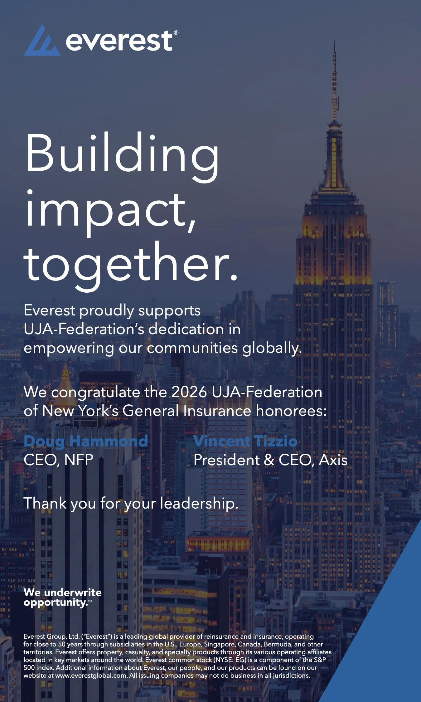 2026_Everest Reinsurance_UJA GI - JOURNAL AD_Print.jpg