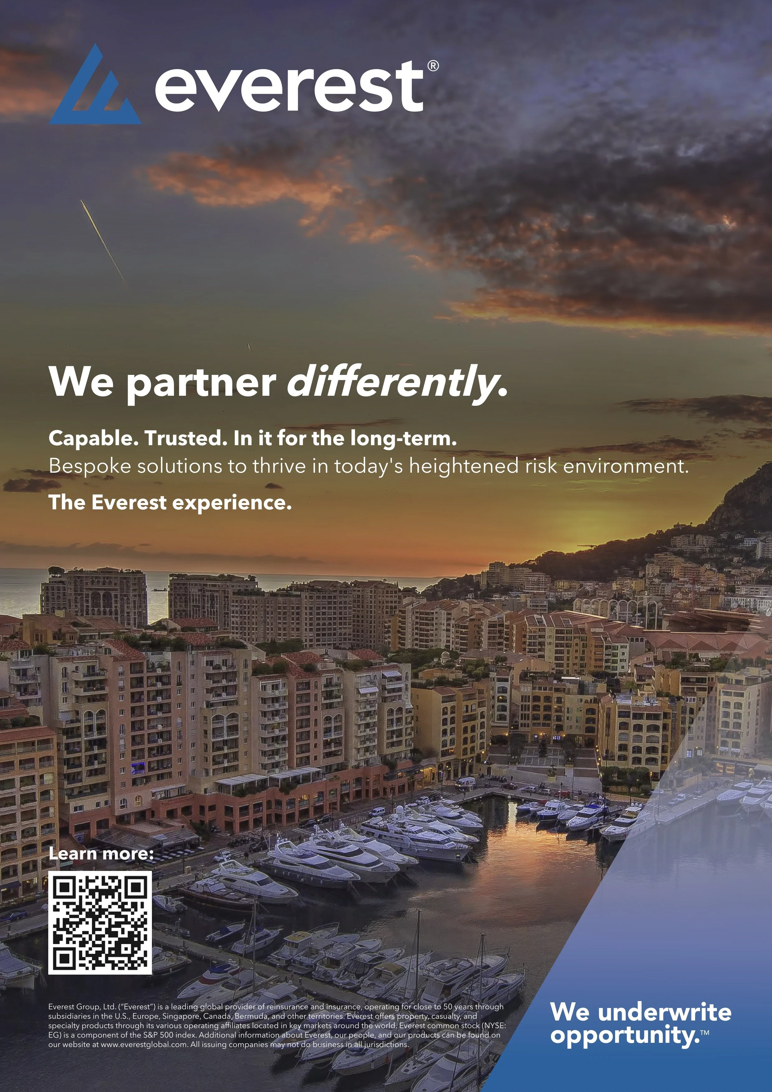 monte-carlo-2024_InsuranceInsider-Print.jpg