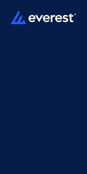 2024-Fall-Sponsorship-Mini-Skyscraper-BrandedOnly-Final-V2.GIF