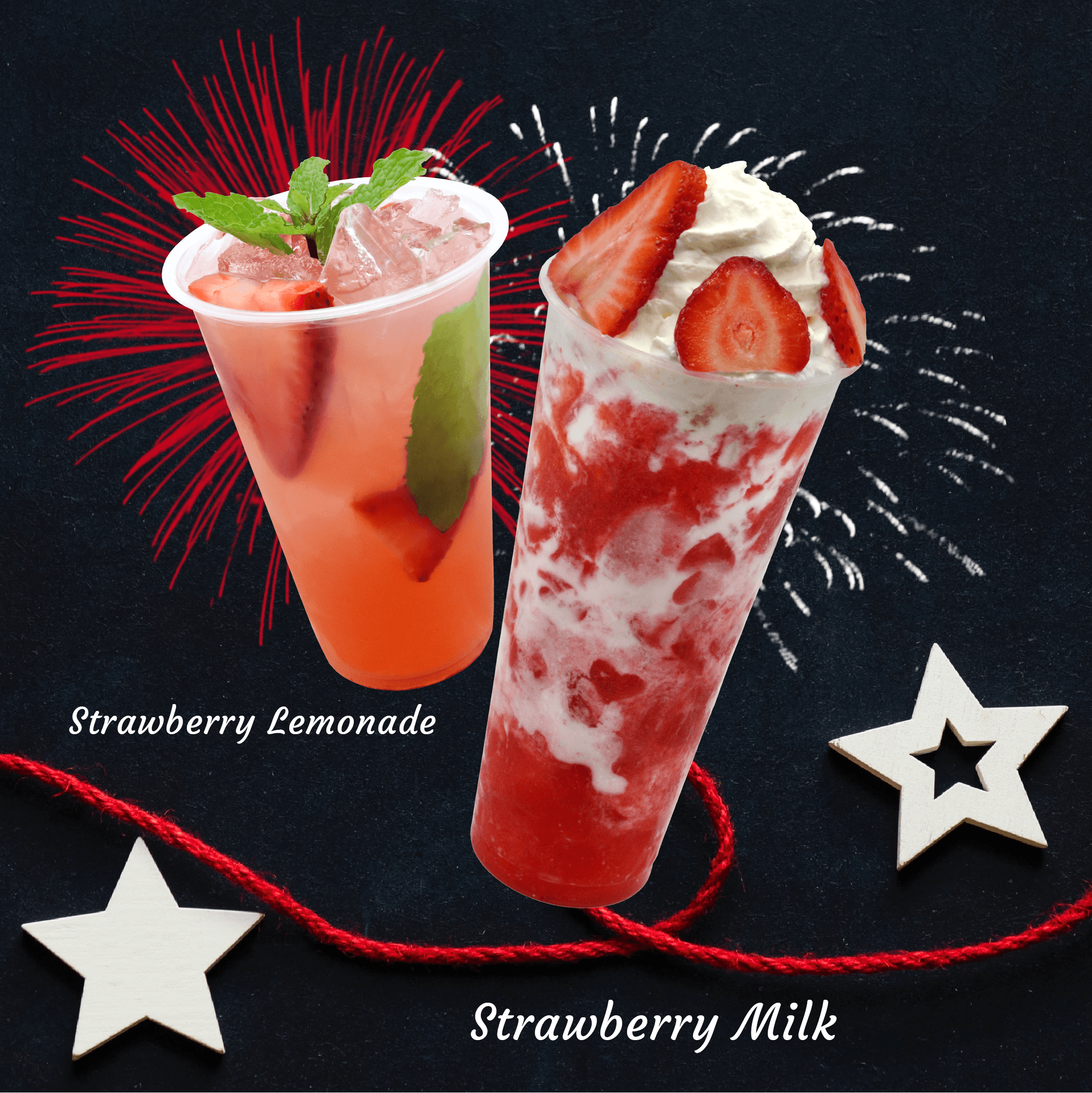 4thofJuly_SocialMedia_Posts-02.png