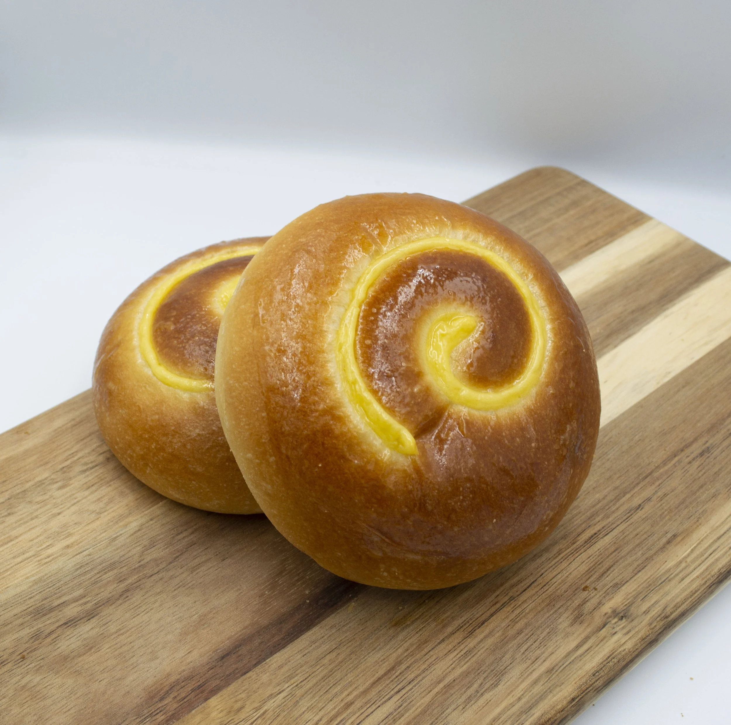 CustardCream.jpg