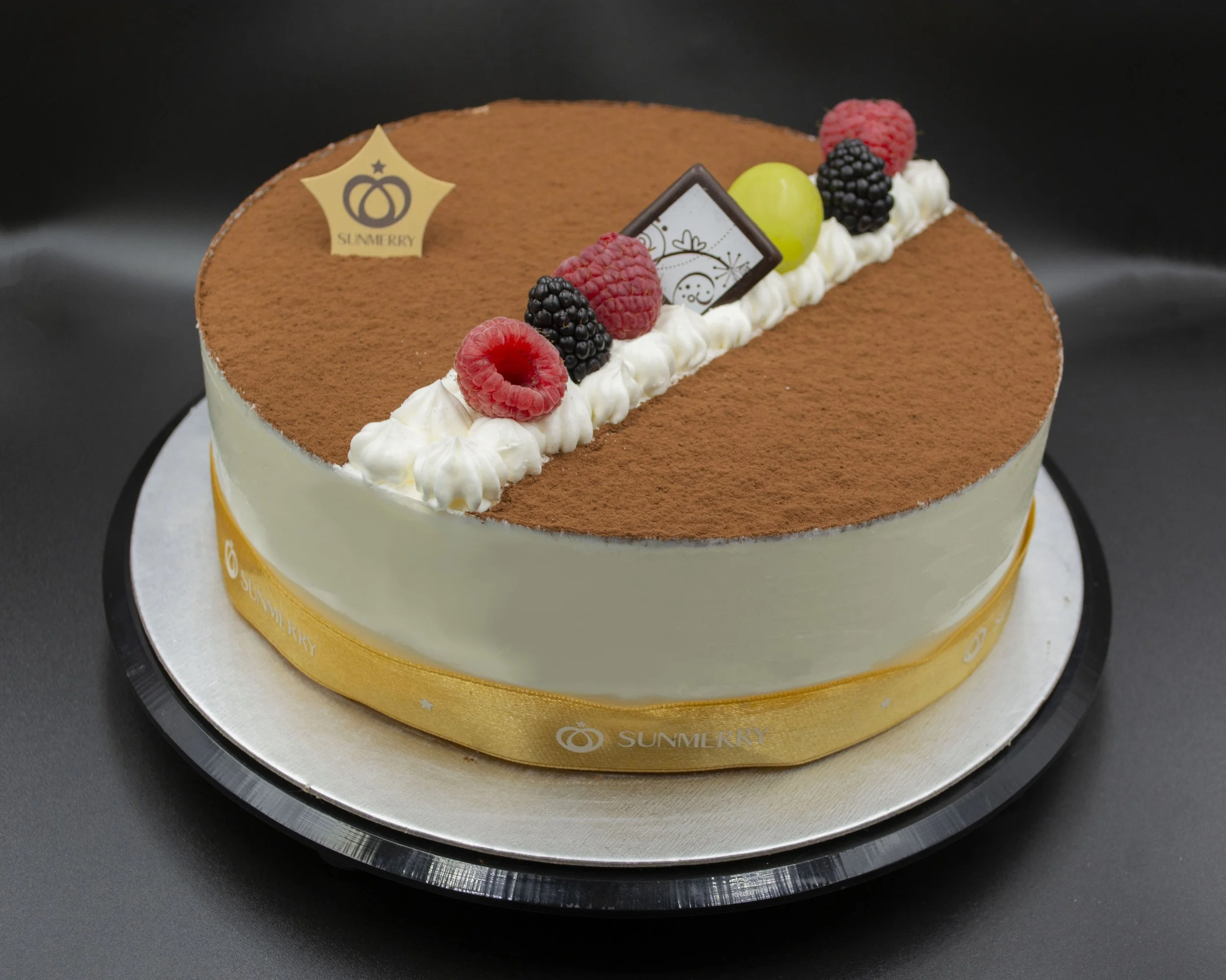 Tiramisu.jpg
