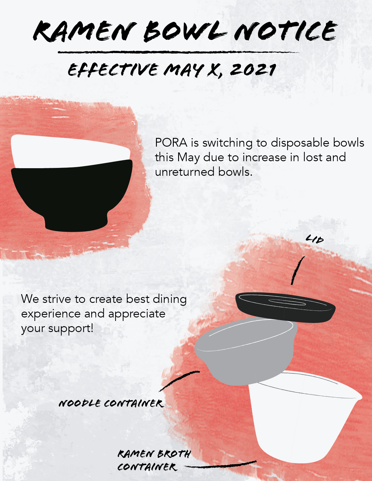 RamenBowl_Renderings-04_8.5x11.png