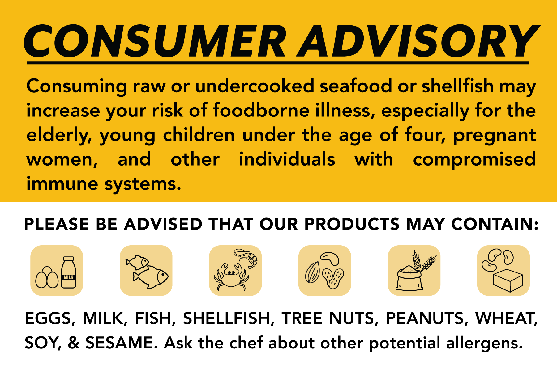 Consumer_Advisory_4x6.png