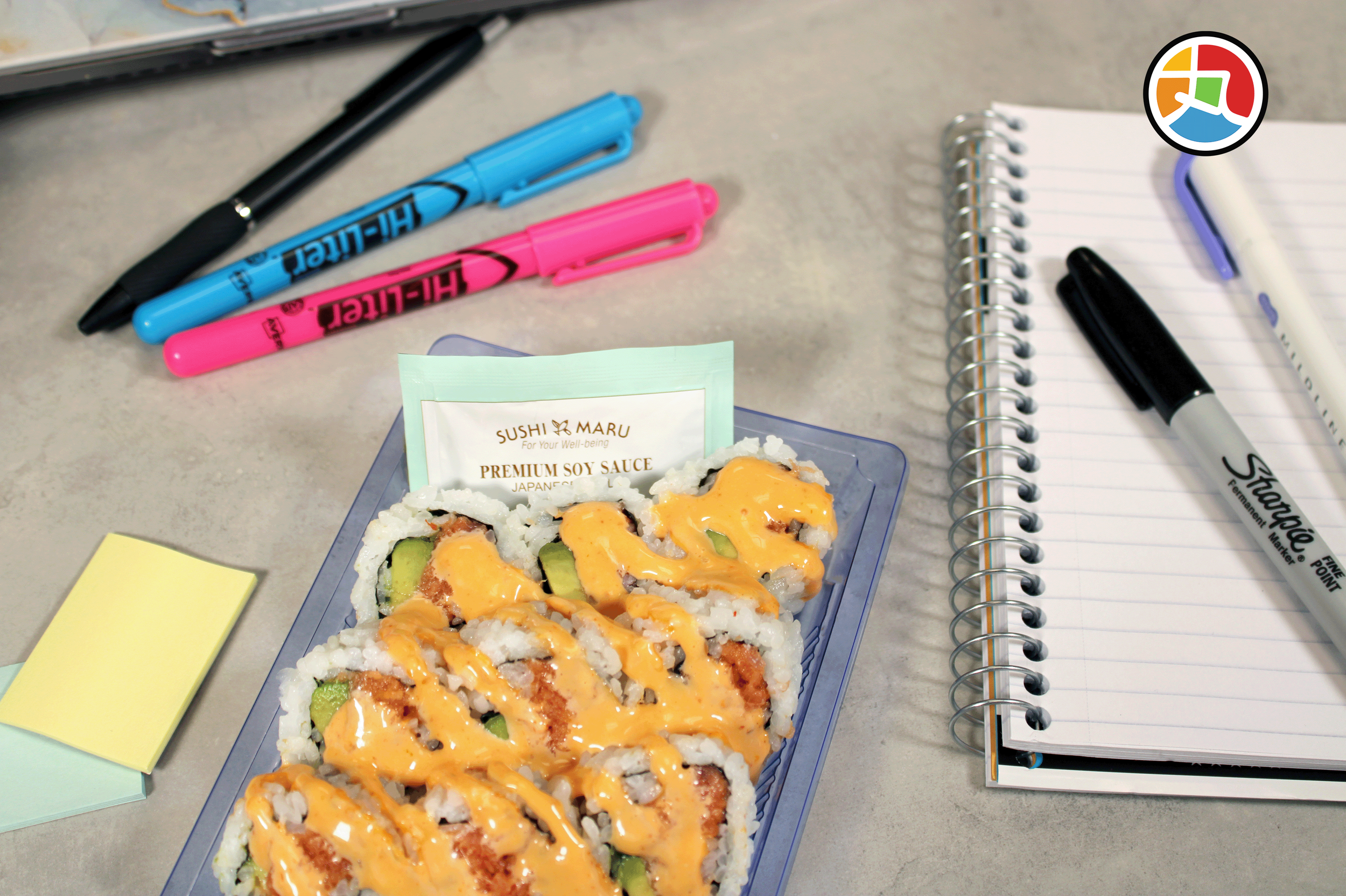 Back_To_School.png