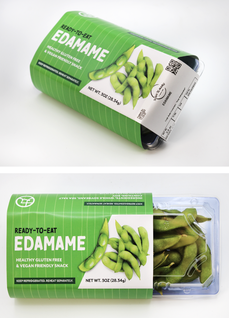 Edamame_Sleeves.png