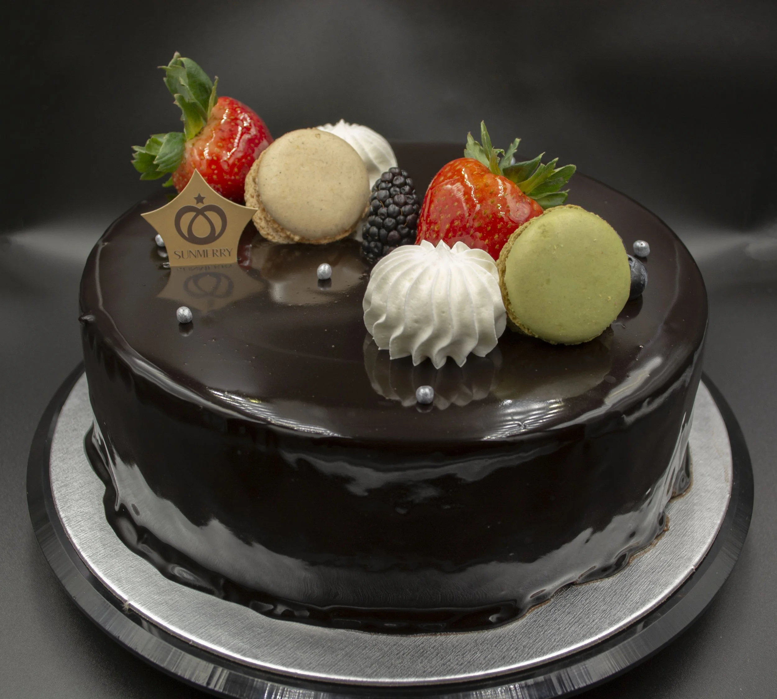 ChocolateMouse2.jpg