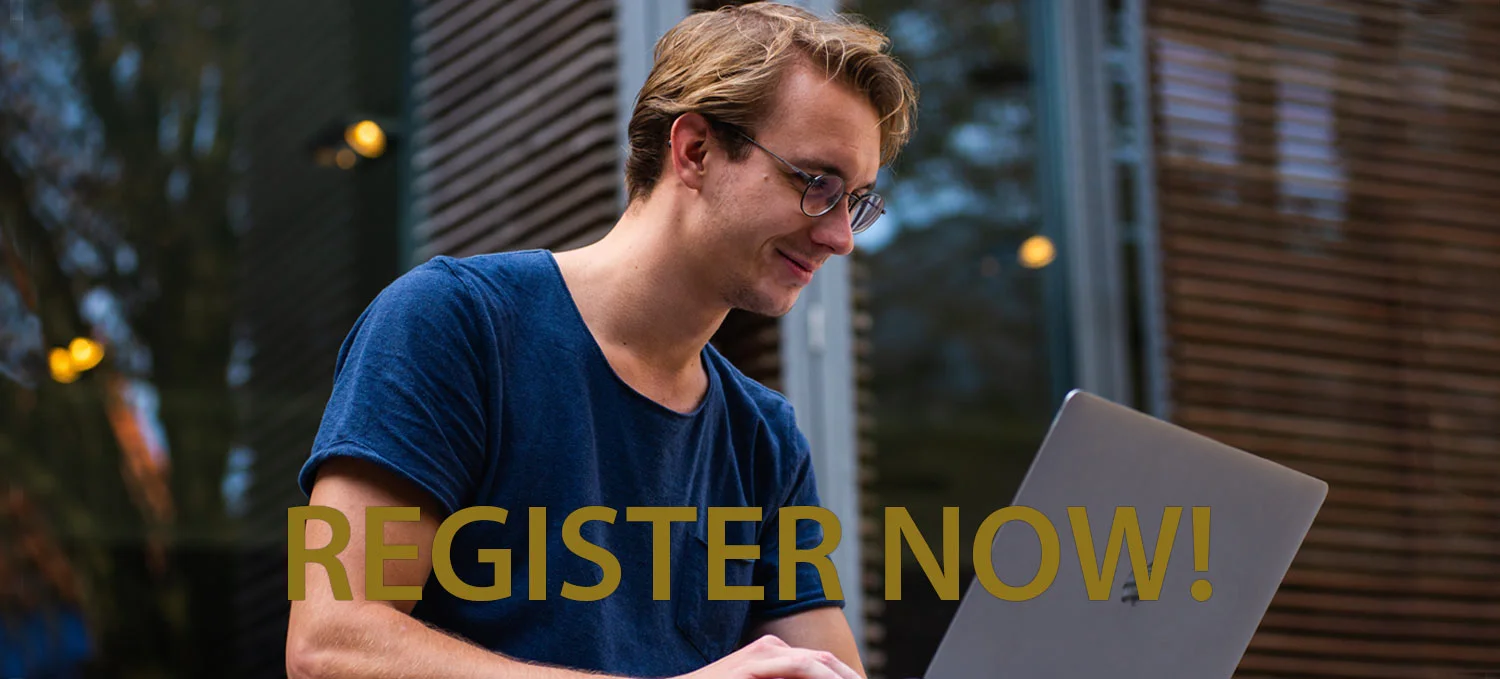 Website-Registration-banner.jpg
