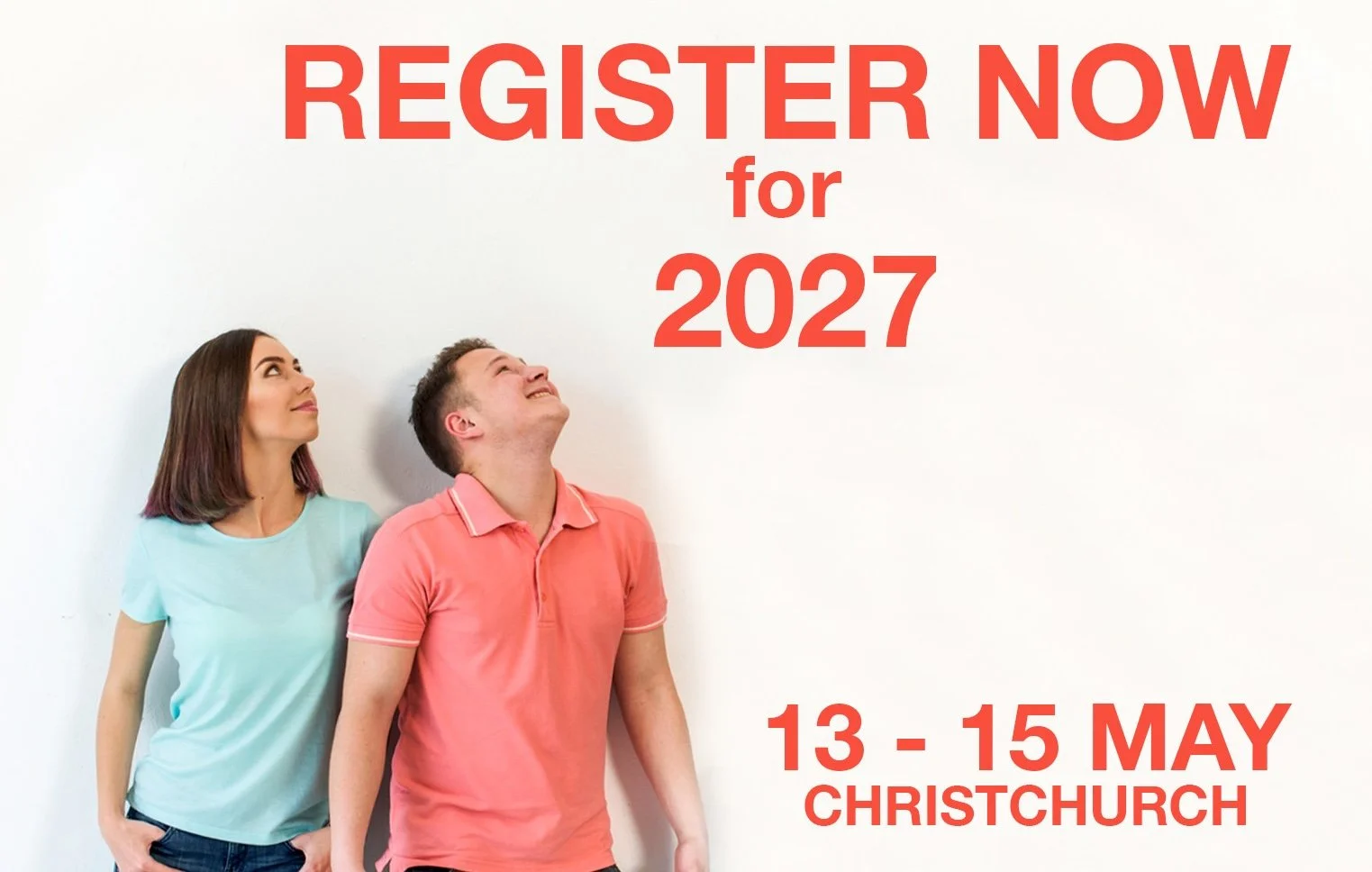 Register Now 2027_.jpg