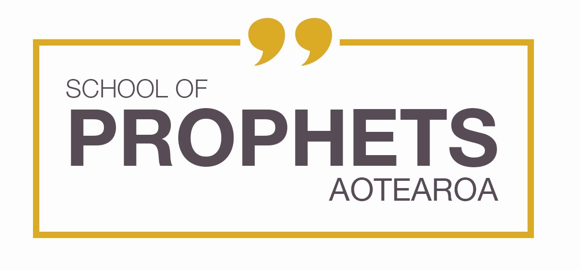 School of Prophets Aotearoa