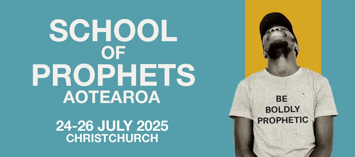 2025 sopa BANNER 11b.jpeg