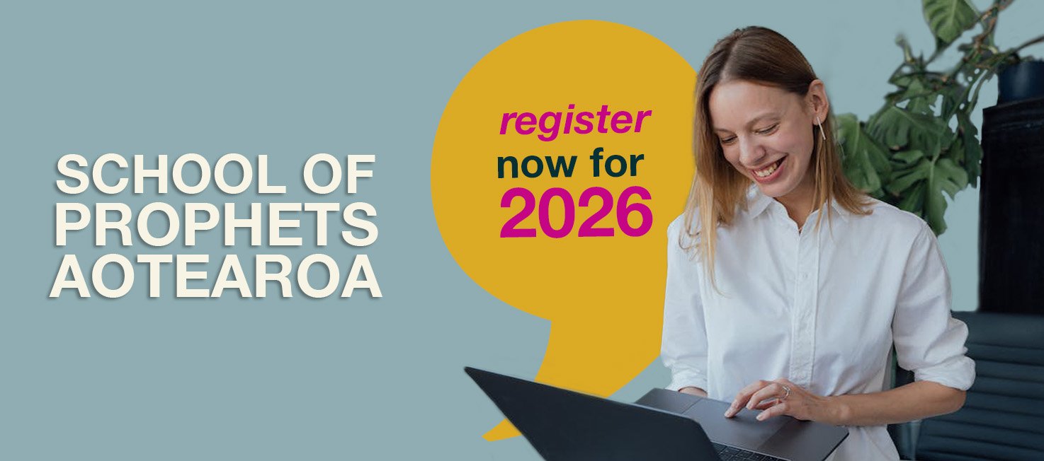 2026 register banner.jpg